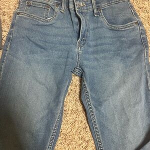 Boy's Levi's Jeans, size 14/16
